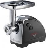 Мясорубка Moulinex ME 645