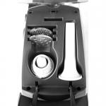 Мясорубка Moulinex ME 645