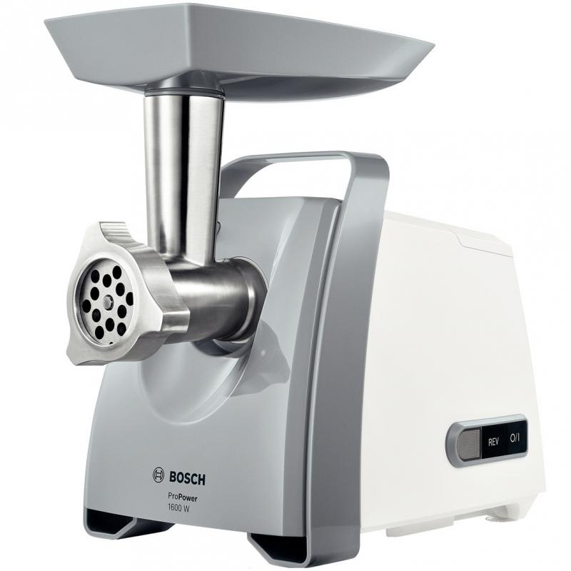 BOSCH MFW 45020