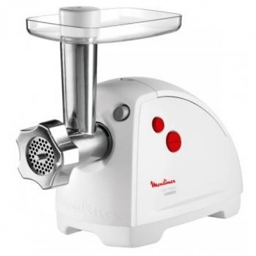 Мясорубка Moulinex ME 6101