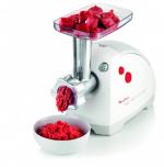 Мясорубка Moulinex ME 6101