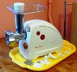 Мясорубка Moulinex ME 6101