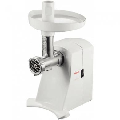 BOSCH MFW 1501